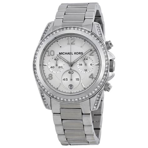 michael kors 5165|Michael Kors Watch Mk5165 for sale .